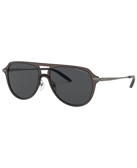 michael kors red sunglasses|michael kors sunglasses for men.